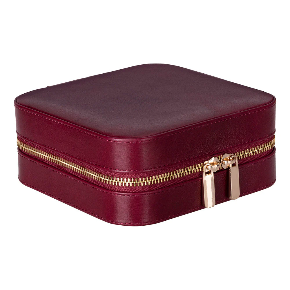 Venito New Leather Collection – Luxury Leather Wallets, Bags & Accessories
